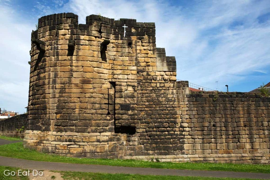 the-herber-tower-part-of-the-west-walls-is-a-short-distance-from