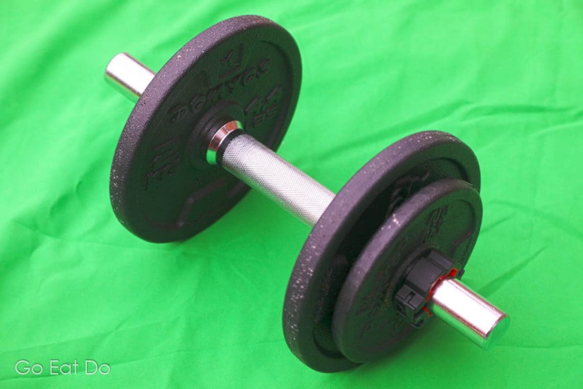 Best weight loss retreats in the UK Go Eat Do