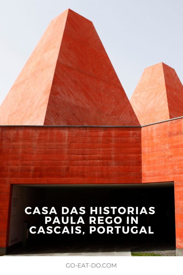 Pin em Histórias