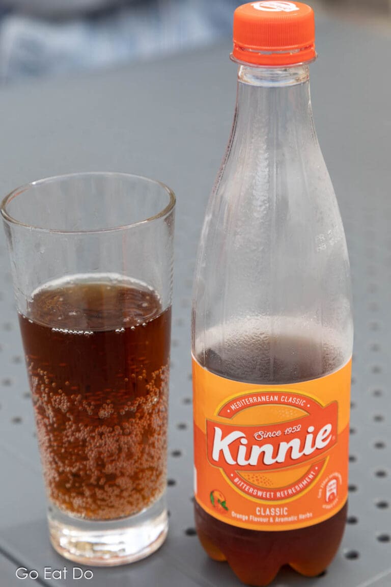 Maltese Drinks Traditional Food In Malta Go Eat Do Maltese Drinks Traditional Food In Malta Go Eat Do